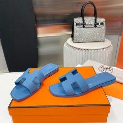 Hermes Slippers High Quality
Women 35-41
Men 39-45