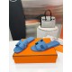 Hermes Slippers High Quality
Women 35-41
Men 39-45