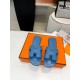 Hermes Slippers High Quality
Women 35-41
Men 39-45