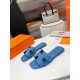 Hermes Slippers High Quality
Women 35-41
Men 39-45