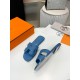 Hermes Slippers High Quality
Women 35-41
Men 39-45