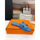 Hermes Slippers High Quality
Women 35-41
Men 39-45