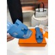Hermes Slippers High Quality
Women 35-41
Men 39-45
