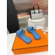 Hermes Slippers High Quality
Women 35-41
Men 39-45