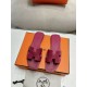 Hermes Slippers High Quality
Women 35-41
Men 39-45