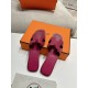 Hermes Slippers High Quality
Women 35-41
Men 39-45