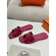 Hermes Slippers High Quality
Women 35-41
Men 39-45