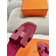 Hermes Slippers High Quality
Women 35-41
Men 39-45