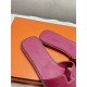Hermes Slippers High Quality
Women 35-41
Men 39-45