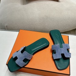 Hermes Slippers High Quality
Women 35-41
Men 39-45