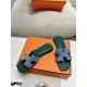 Hermes Slippers High Quality
Women 35-41
Men 39-45