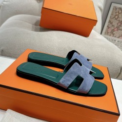 Hermes Slippers High Quality
Women 35-41
Men 39-45