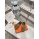 Hermes Slippers High Quality
Women 35-41
Men 39-45