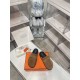 Hermes Slippers High Quality
Women 35-41
Men 39-45