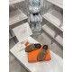 Hermes Slippers High Quality
Women 35-41
Men 39-45