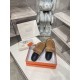 Hermes Slippers High Quality
Women 35-41
Men 39-45