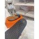 Hermes Slippers High Quality
Women 35-41
Men 39-45