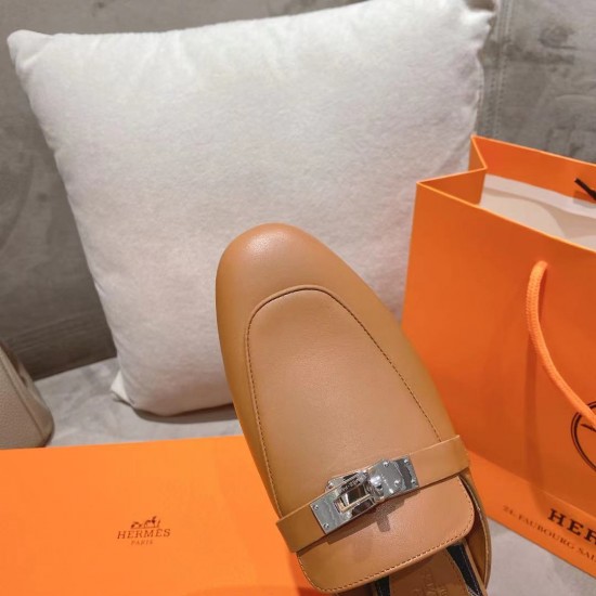 Hermes Slippers High Quality
Women 35-41
Men 39-45