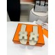 Hermes Slippers High Quality
Women 35-41
Men 39-45