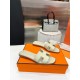 Hermes Slippers High Quality
Women 35-41
Men 39-45