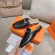 Hermes Slippers High Quality
Women 35-41
Men 39-45