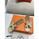 Hermes Slippers High Quality
Women 35-41
Men 39-45
