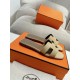Hermes Slippers High Quality
Women 35-41
Men 39-45