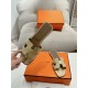 Hermes Slippers High Quality
Women 35-41
Men 39-45