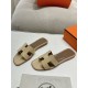 Hermes Slippers High Quality
Women 35-41
Men 39-45