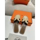 Hermes Slippers High Quality
Women 35-41
Men 39-45