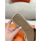 Hermes Slippers High Quality
Women 35-41
Men 39-45