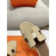 Hermes Slippers High Quality
Women 35-41
Men 39-45