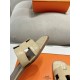 Hermes Slippers High Quality
Women 35-41
Men 39-45