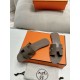 Hermes Slippers High Quality
Women 35-41
Men 39-45