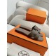 Hermes Slippers High Quality
Women 35-41
Men 39-45