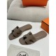 Hermes Slippers High Quality
Women 35-41
Men 39-45
