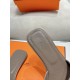 Hermes Slippers High Quality
Women 35-41
Men 39-45