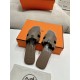 Hermes Slippers High Quality
Women 35-41
Men 39-45