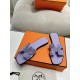 Hermes Slippers High Quality
Women 35-41
Men 39-45