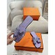 Hermes Slippers High Quality
Women 35-41
Men 39-45