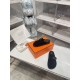 Hermes Slippers High Quality
Women 35-41
Men 39-45