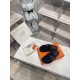 Hermes Slippers High Quality
Women 35-41
Men 39-45