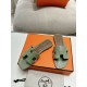 Hermes Slippers High Quality
Women 35-41
Men 39-45