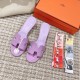 Hermes Slippers High Quality
Women 35-41
Men 39-45