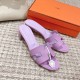 Hermes Slippers High Quality
Women 35-41
Men 39-45