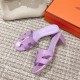 Hermes Slippers High Quality
Women 35-41
Men 39-45