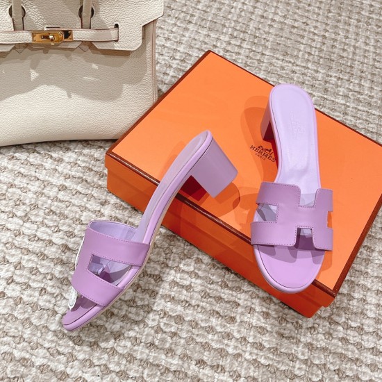 Hermes Slippers High Quality
Women 35-41
Men 39-45
