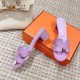 Hermes Slippers High Quality
Women 35-41
Men 39-45