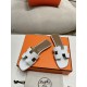 Hermes Slippers High Quality
Women 35-41
Men 39-45