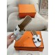 Hermes Slippers High Quality
Women 35-41
Men 39-45